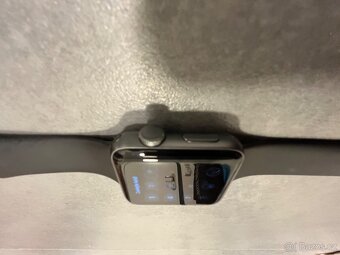 Apple Watch 2 - 6