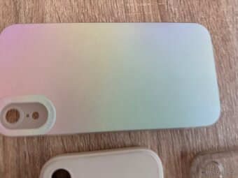 Kryty iPhone xr - 6