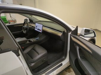 Tesla Model Y, LR,AMD Ryzen,tep.čerp.,záruka - 6