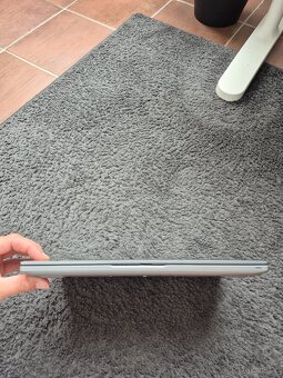 Dell Latitude 5420 - 6