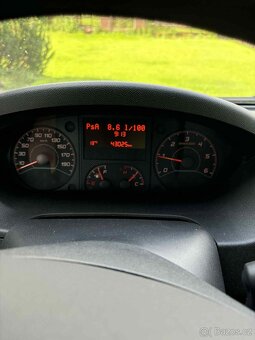 Citroen Jumper L4H2 - 6