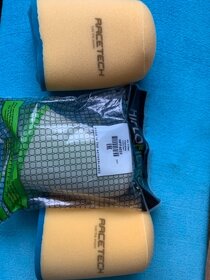 REIGER reiger tlumic yamaha suzuki kawasaki honda ktm - 6