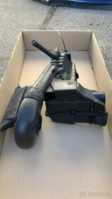 Filtr box 2.0tdi 103kw - 6