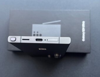 Samsung Galaxy S24 ULTRA 256gb - 6