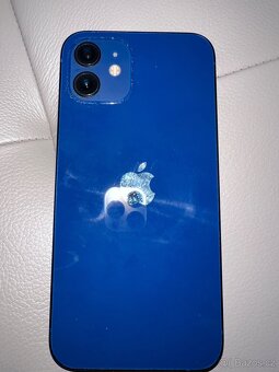 iPhone 12 - 6