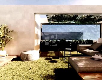 Byty - Torrevieja - 6