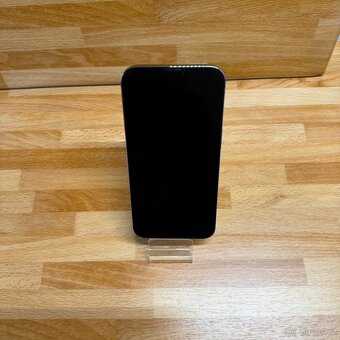 iPhone 13 Pro 1TB, modrý (12 měsíců záruka) - 6
