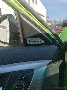 Hyundai Veloster - 6