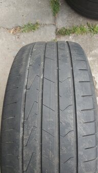 205/55 R16 - 6