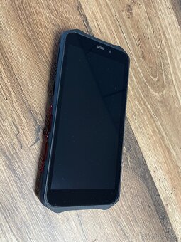 Oukitel WP12 Pro/4GB/64GB - 6