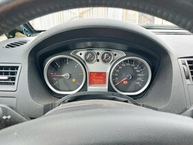 Ford C-Max 1.8TDCI - náhradní díly - 6