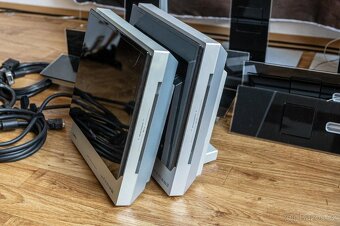 Philips HTS9800W/12 - Domácí kino ozvučení - dvě sady - 6