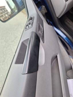 Transporter t5 1.9TDI - 6