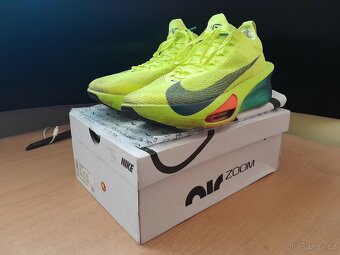 PC:+7800+KČ NIKE ALPHAFLY 3 ALPHAFLY NEXT% 3 - 6