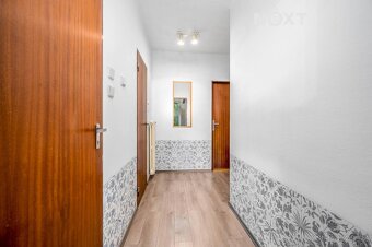 Prodej byt 2+kk, 63㎡ - 6