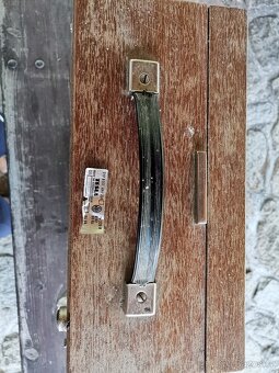 Magnetofon Tesla B117 - 6
