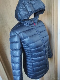 Dámska bunda ANAPURNA - 6