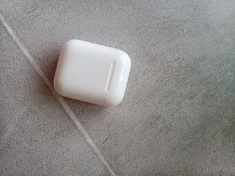 Apple Airpods 1 - 6