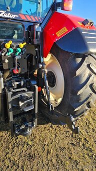 Zetor 11441 forterra holland - 6