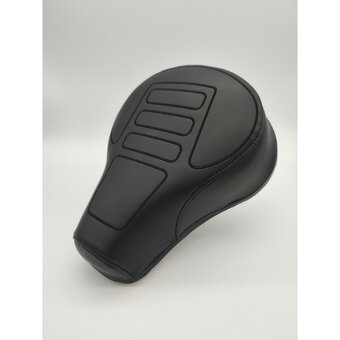 Predám NOVÉ - DIELY na - BABETU - KORÁDO - STELLU - - 6