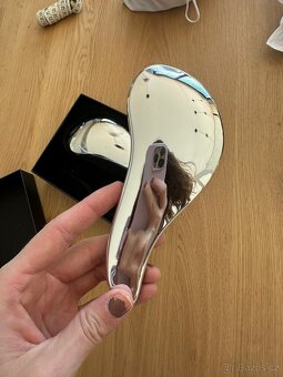 Sada hřebenů Dtangler tangle brush - 6