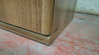 Sestava skříněk i po kusech - 6