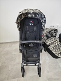 Cybex limitovaná edice - 6