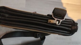 PÁNSKÁ KABELA-KŮŽE - 6