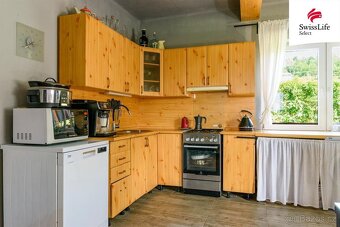 Prodej rodinného domu 100 m2, Čeladná - 6