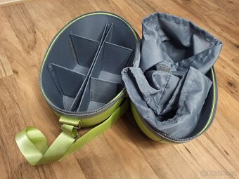 _KOSMETICKY_KUFRIK_ - 6