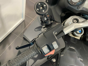 BMW K 1200GT 112kW - 6