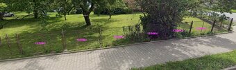 Reklama na očích – u hlavní trasy Chrudim–Hlinsko - 6