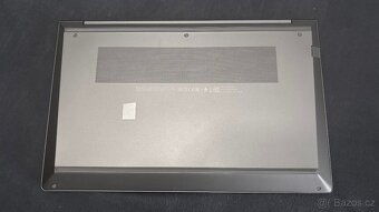 💻 HP ZBook Power G9 – výkonná pracovní stanice - 6