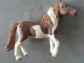 Koně Schleich - 6