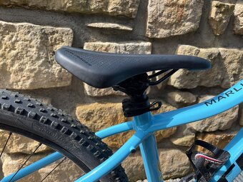 TREK Merlin 5, vel. S, 27,5" - 6