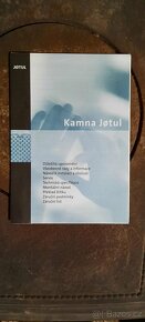 Kamna Jotul 3 F3 TD - 6