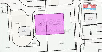 Prodej garáže, 16 m², České Budějovice, ul. Větrná - 6