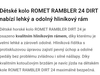 Detske horske kolo - 6