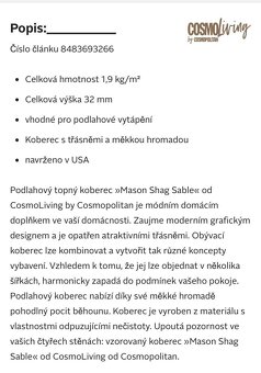 KOBEREC 320 x 240 - 6