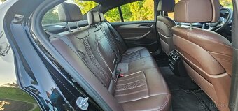Bmw 530d - 6
