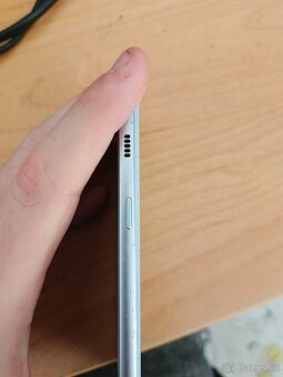 Samsung Galaxy A3 – 2017 - 6