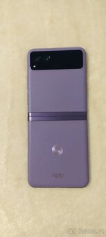 Motorola Razr 40 - 6