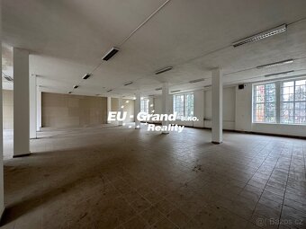Prodej, Obchodní prostory, Haly 2.450m2 - Varnsdorf - 6