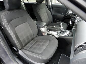 Kia Sportage 1.6 GDI 99 kW NOVÁ STK r.v. 2014 - 6