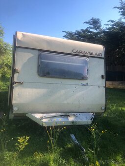 Karavan - 6