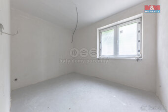 Prodej rodinného domu, 127 m², Klášter Hradiště nad Jizerou - 6