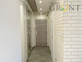 Prodej, Byty 2+1, 54 m2 - Karviná - Mizerov, ev.č. 00189 - 6