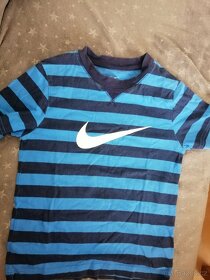 Nike - 6