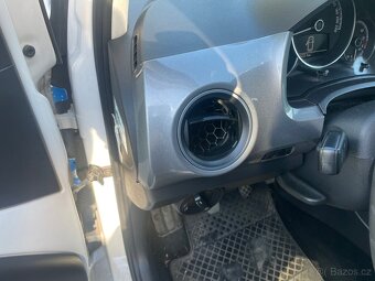 Škoda Citigo 1.0 CNG - 6