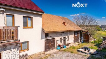 Prodej Rodinný dům, 220㎡ - 6